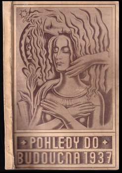 Pohledy do budoucna