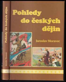 Pohledy do českých dějin