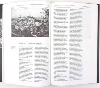 Bohumil Dvořáček: Pohledy do minulosti Nového Města nad Metují