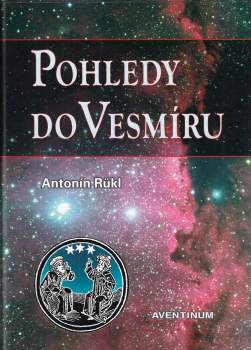 Pohledy do vesmíru
