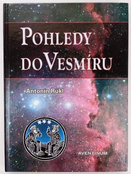 Pohledy do vesmíru