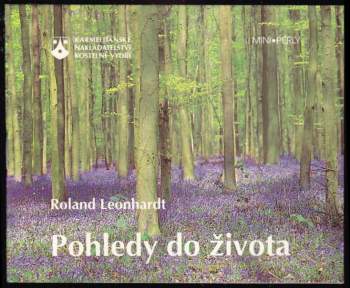 Pohledy do života