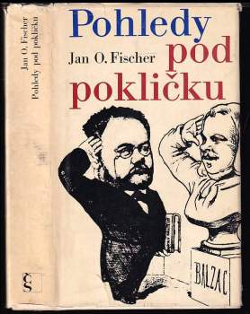 Pohledy pod pokličku
