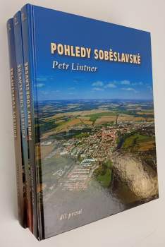 Pohledy soběslavské