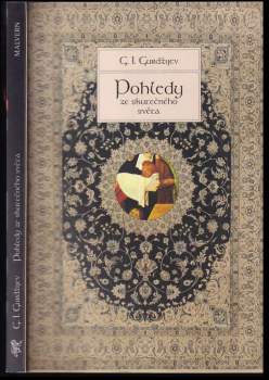 Pohledy ze skutečného světa