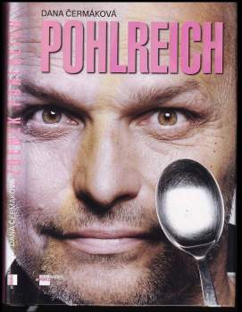 Pohlreich
