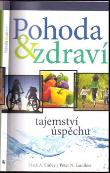 Pohoda & zdraví