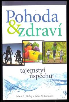 Mark A. Finley: Pohoda & zdraví