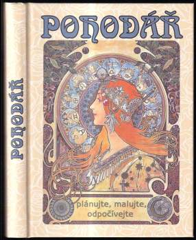 Pohodář