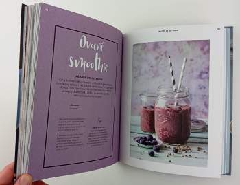 Carolin Schwarberg: Pohodové pletení