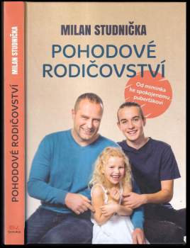 Pohodové rodičovství