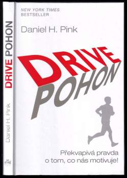 Pohon
