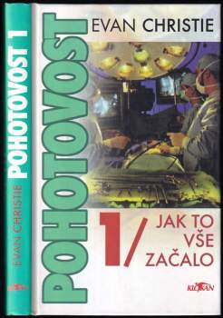 Pohotovost