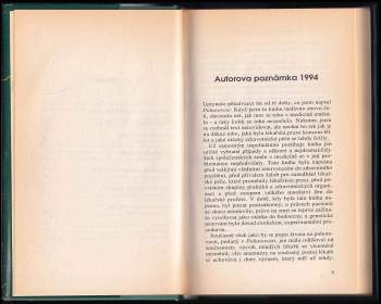 Michael Crichton: Pohotovost