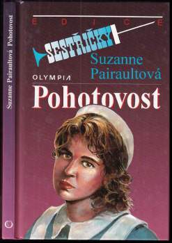 Pohotovost