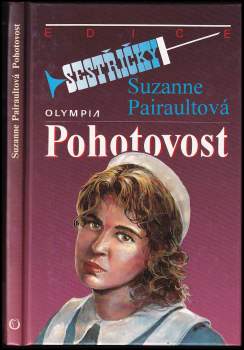 Suzanne Pairault: Pohotovost