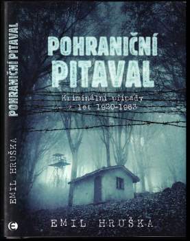 Pohraniční pitaval