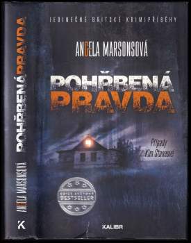 Pohřbená pravda