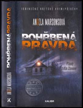 Pohřbená pravda