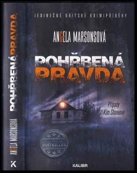 Pohřbená pravda