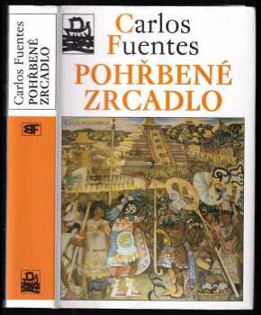 Pohřbené zrcadlo