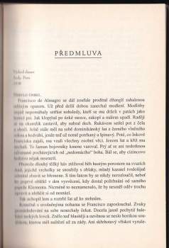 James Rollins: Pohřbeno v hlubinách