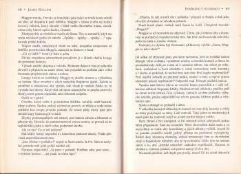 James Rollins: Pohřbeno v hlubinách