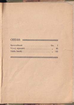 Maurice Maeterlinck: Pohřbený chrám