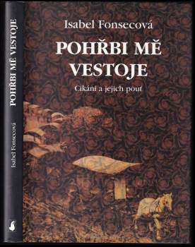 Pohřbi mě vestoje
