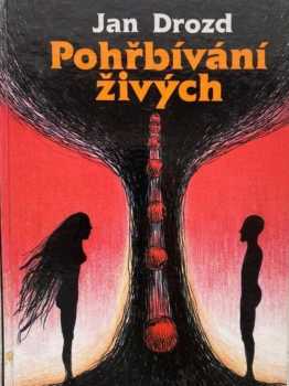 Pohřbívání živých
