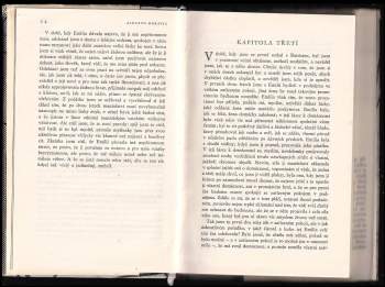 Alberto Moravia: Pohrdání
