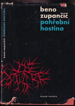 Pohřební hostina