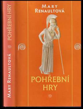 Pohřební hry