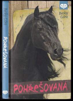 Pohřešovaná