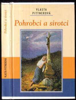 Pohrobci a sirotci
