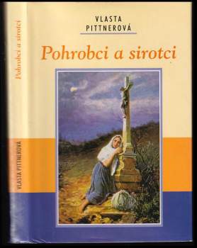Pohrobci a sirotci