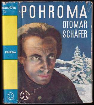 Otomar Schäfer: Pohroma