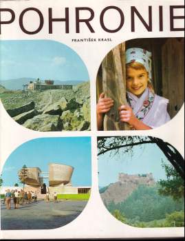 Pohronie
