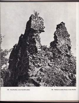 František Krásl: Pohronie