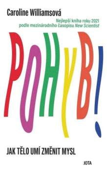 Pohyb