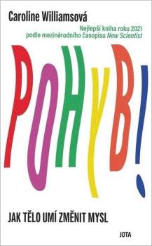 Pohyb