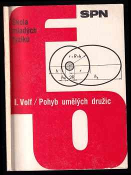 Pohyb umělých družic