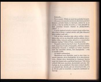 Terry Pratchett: Pohyblivé obrázky