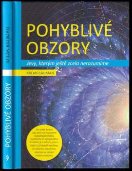 Pohyblivé obzory