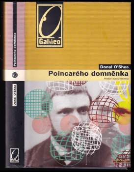 Poincarého domněnka