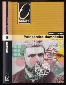 Poincarého domněnka