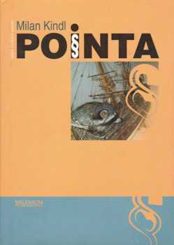 Pointa