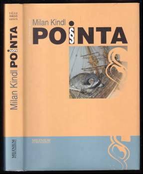 Pointa