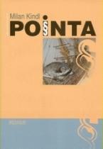 Pointa