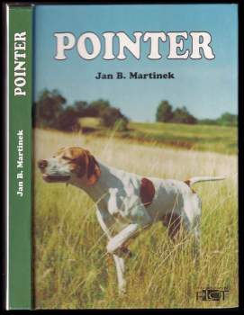 Pointer